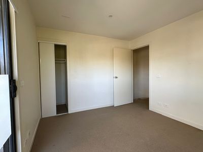 21E Browns Road, Clayton