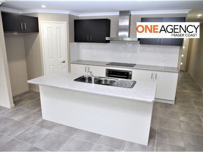 18 Avolet Crescent, River Heads