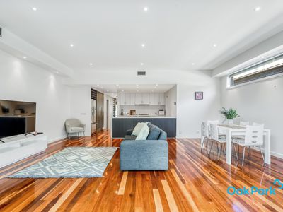 50A Mountain View Avenue, Avondale Heights