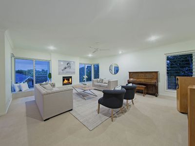 43 Mossvale Drive, Wakerley