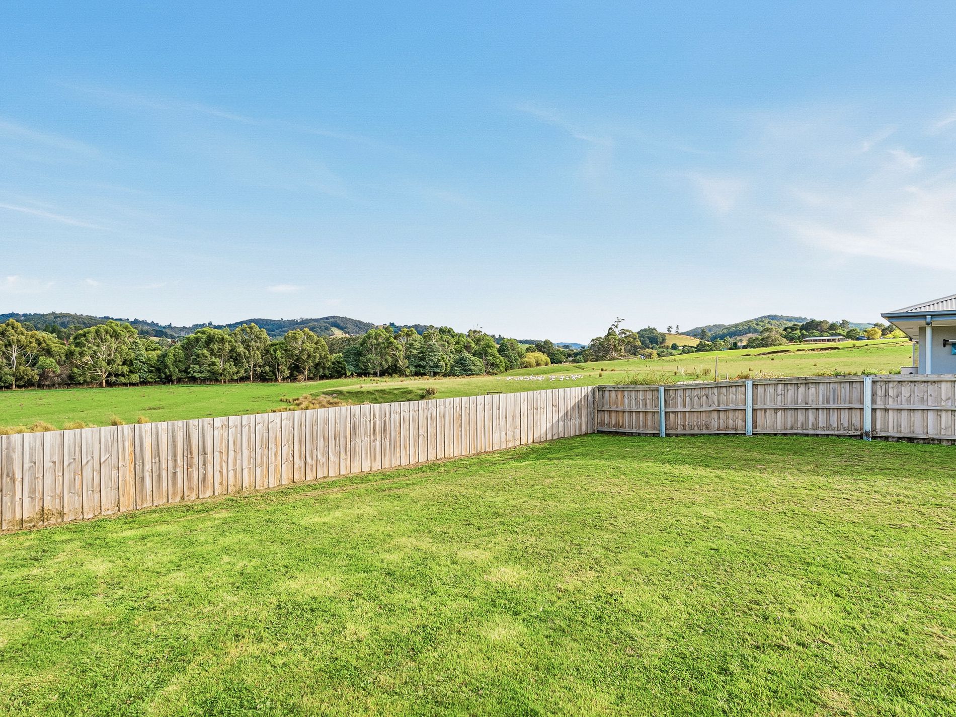 7 O'connell Close, Cygnet