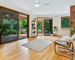 4 Tibrogargan Drive, Beerburrum