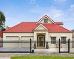 49 Glengarry Street, Woodville South