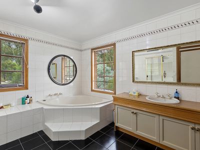 45 Jordan Street, Seymour