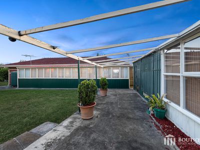 83 Brady Road, Dandenong North