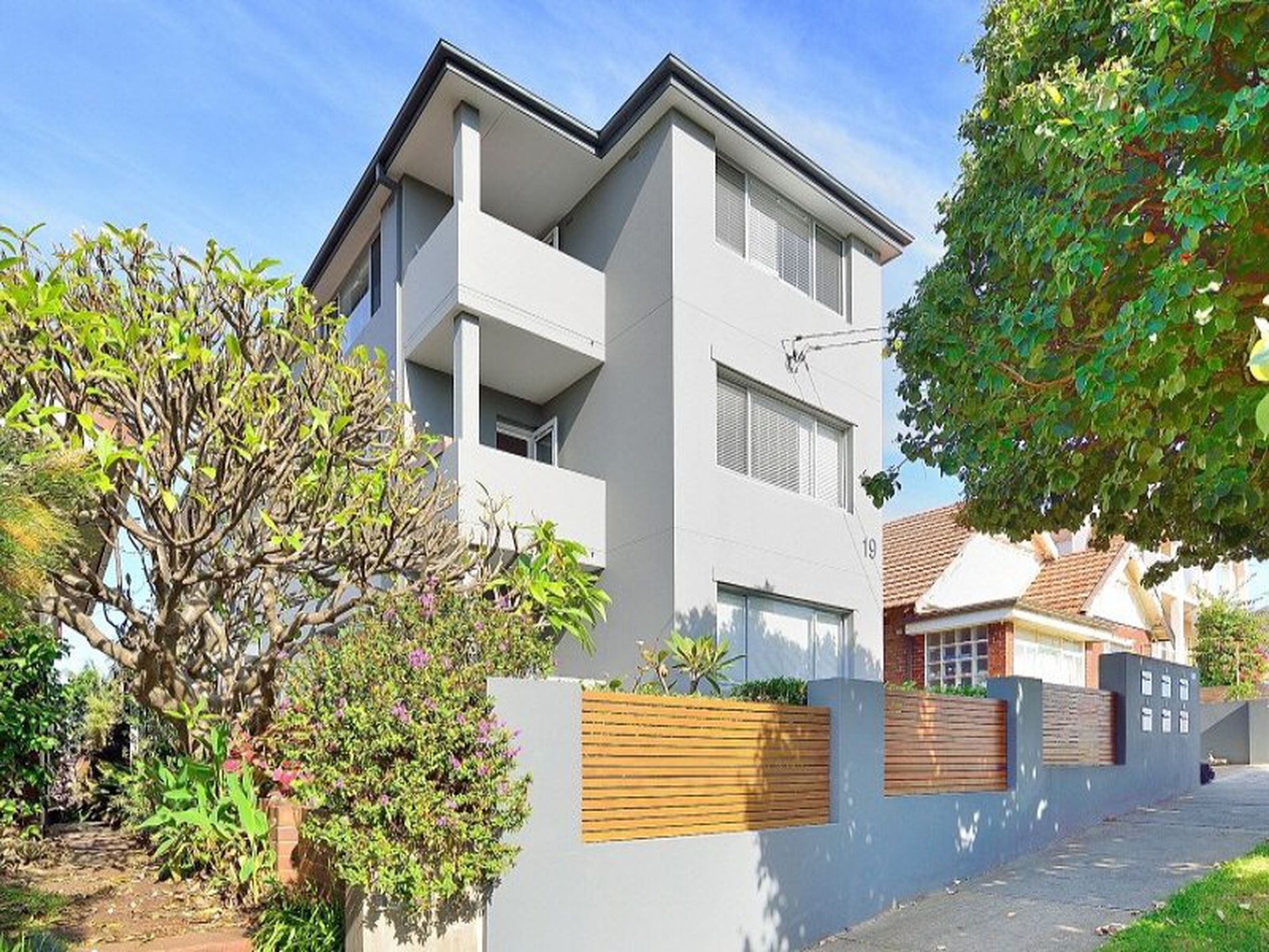 4 / 19 Melrose Parade, Clovelly