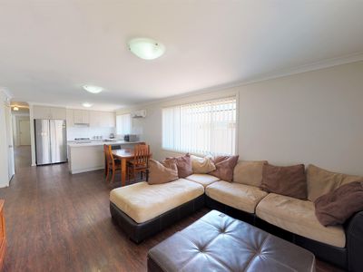 54 Catherine Drive, Dubbo