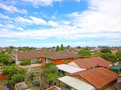 12 / 74 Phillip Street, Roselands