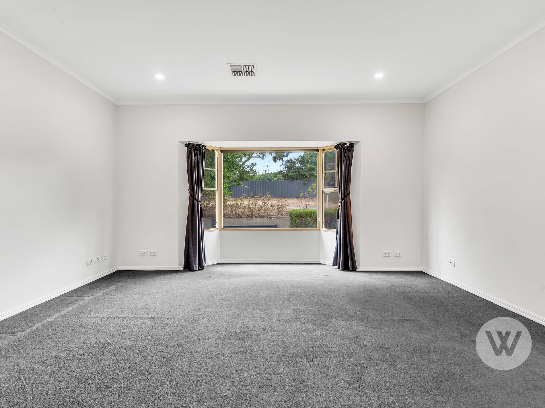 1A Sylvia Court, Coromandel Valley