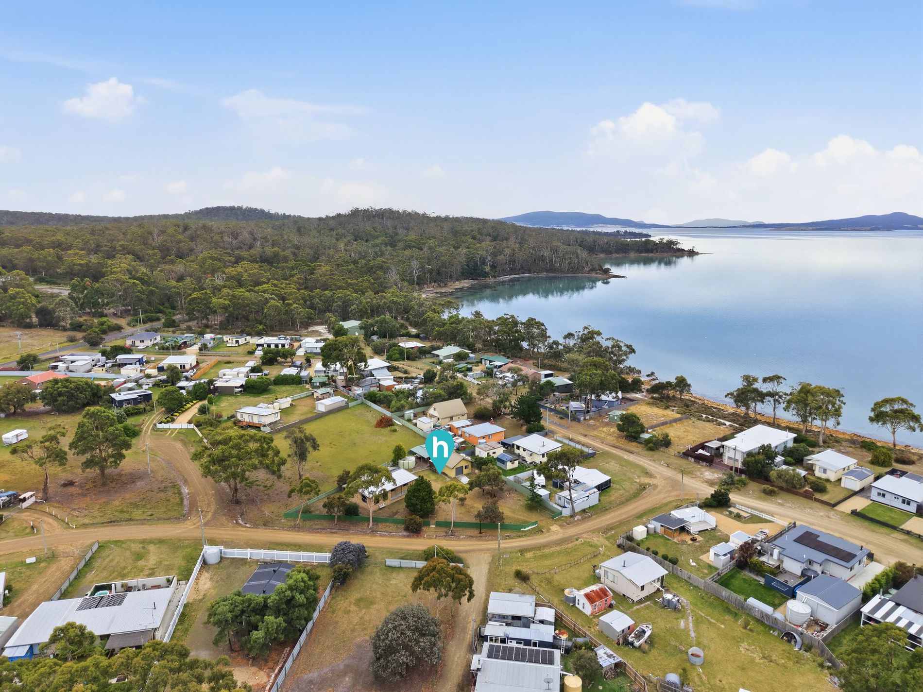 13 Cliffords Road, Saltwater River