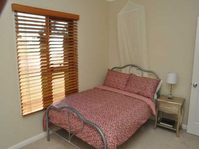 39R Debeaufort Drive, Dubbo