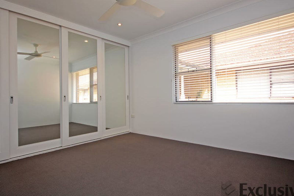 13 / 8-10 Morwick Street, Strathfield
