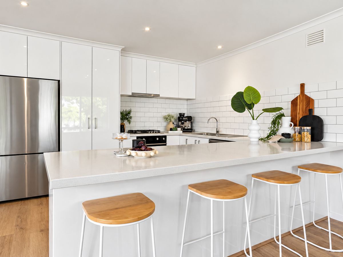 88B Beech St, Langwarrin