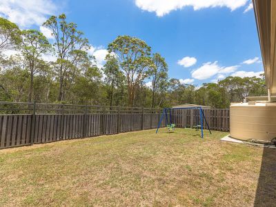 2 Paluma Place, Narangba