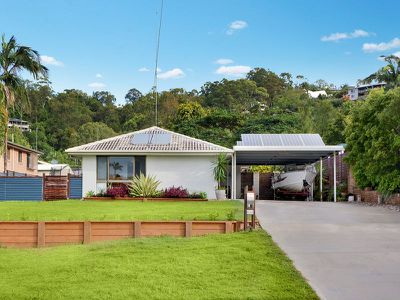 64 Kerenjon Avenue, Buderim