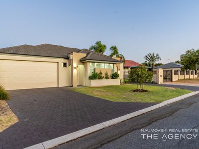 83A Kilmurray Way, Balga