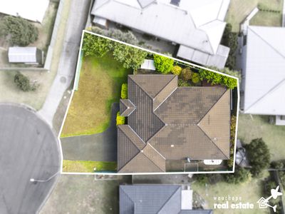 28 Crosslands Avenue, Wauchope