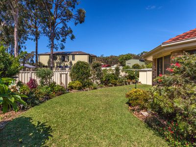62 Kalani Rd, Bonnells Bay