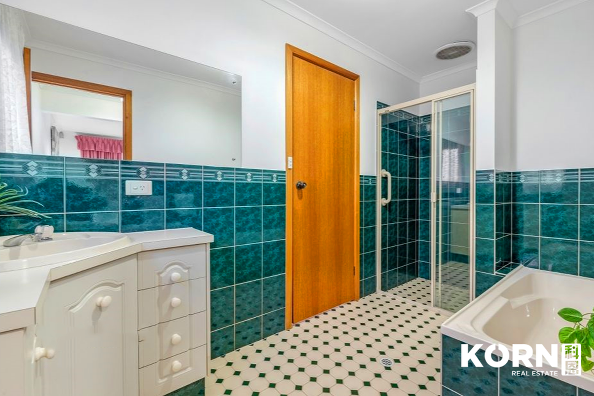 9 Parkview Drive, Oakden