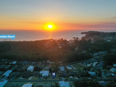 26 Gemini Way, Narrawallee