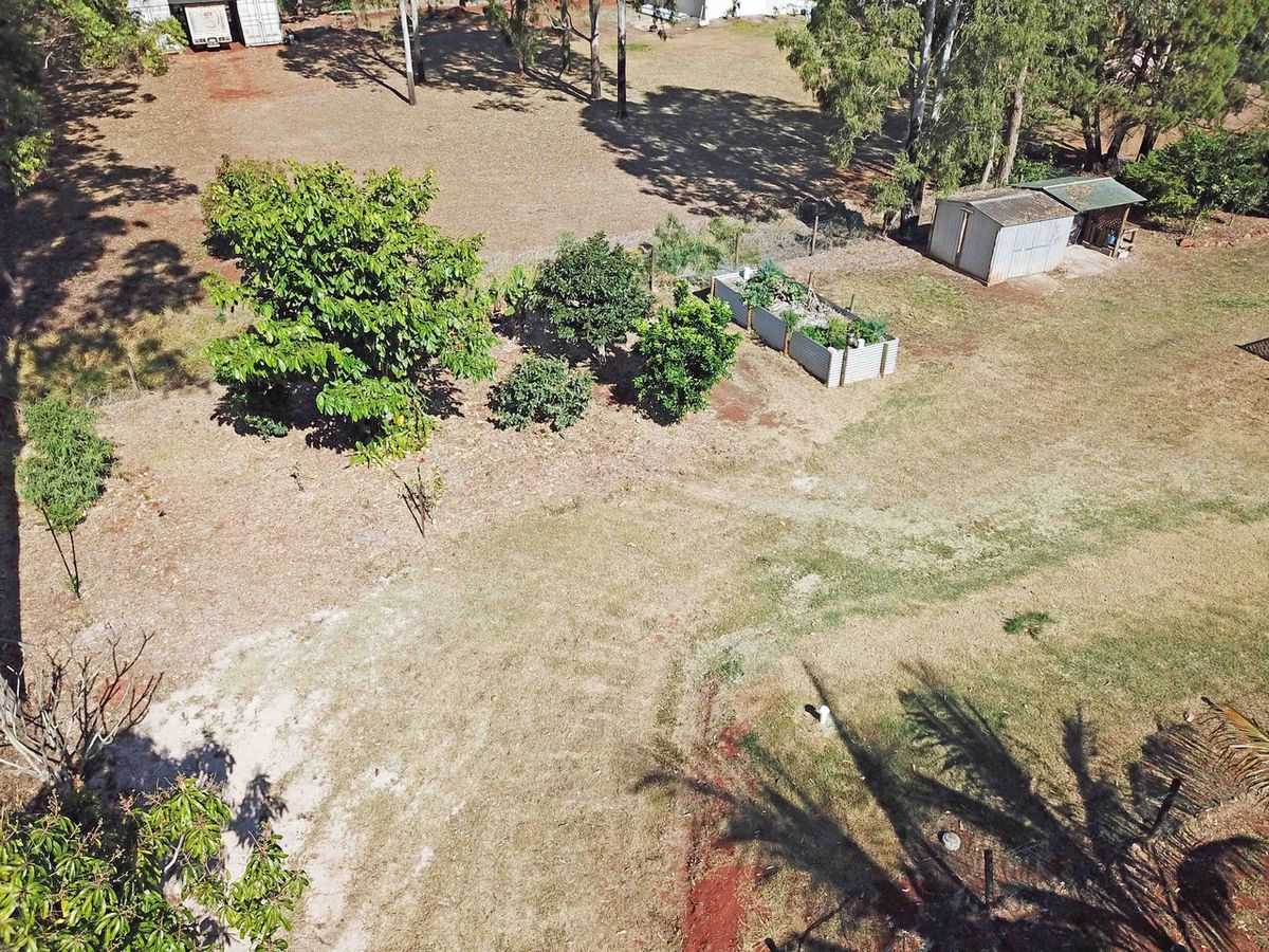 43 Rankine Drive, Tolga