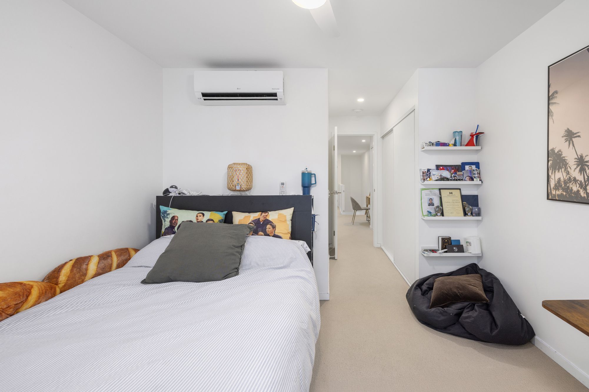110 North Quay Circuit, Hope Island