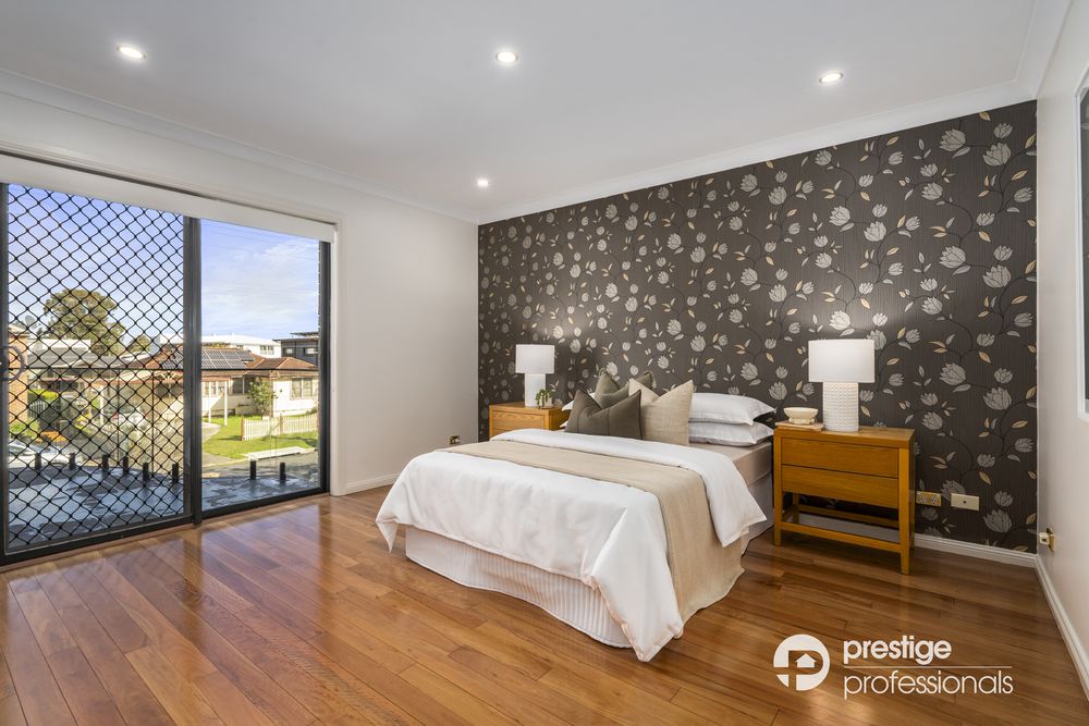 23 Labuan Road, Holsworthy