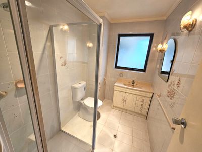 20 CORCORAN TERRACE, Millicent