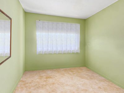 431 Underwood Road, Underwood