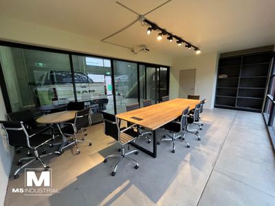 56 / 3 Kelso Crescent, Moorebank