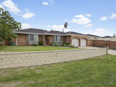 35 Constellation Drive, Ocean Reef