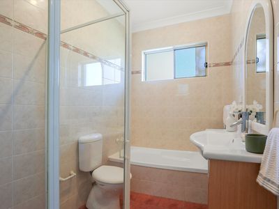 5 / 10-12 Preddys Road, Bexley
