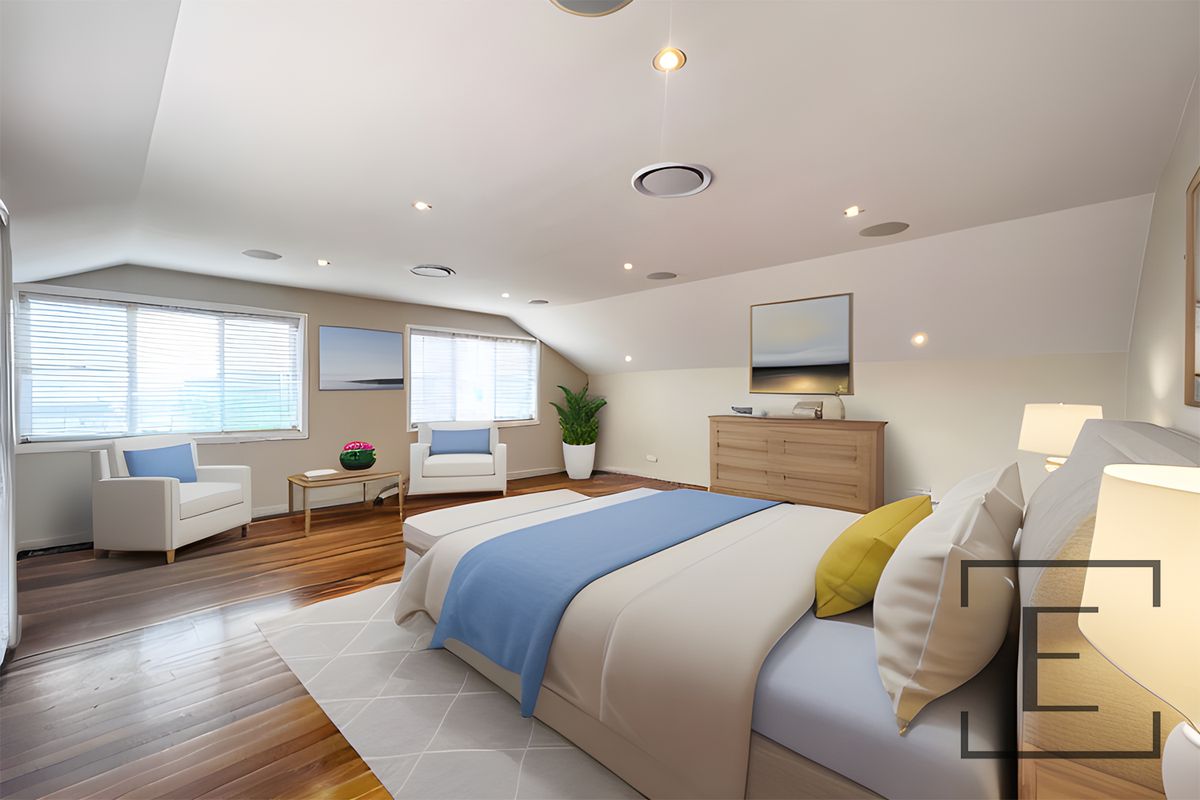 30 Salt Street, Concord