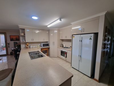 2a Wilshire Street, Millicent