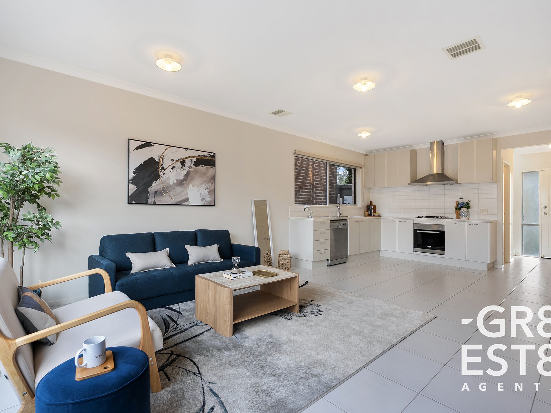81 Morningside Boulevard, Cranbourne West
