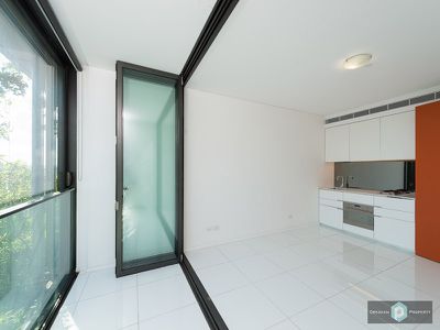 Level 5 / 2 Chippendale Way, Chippendale