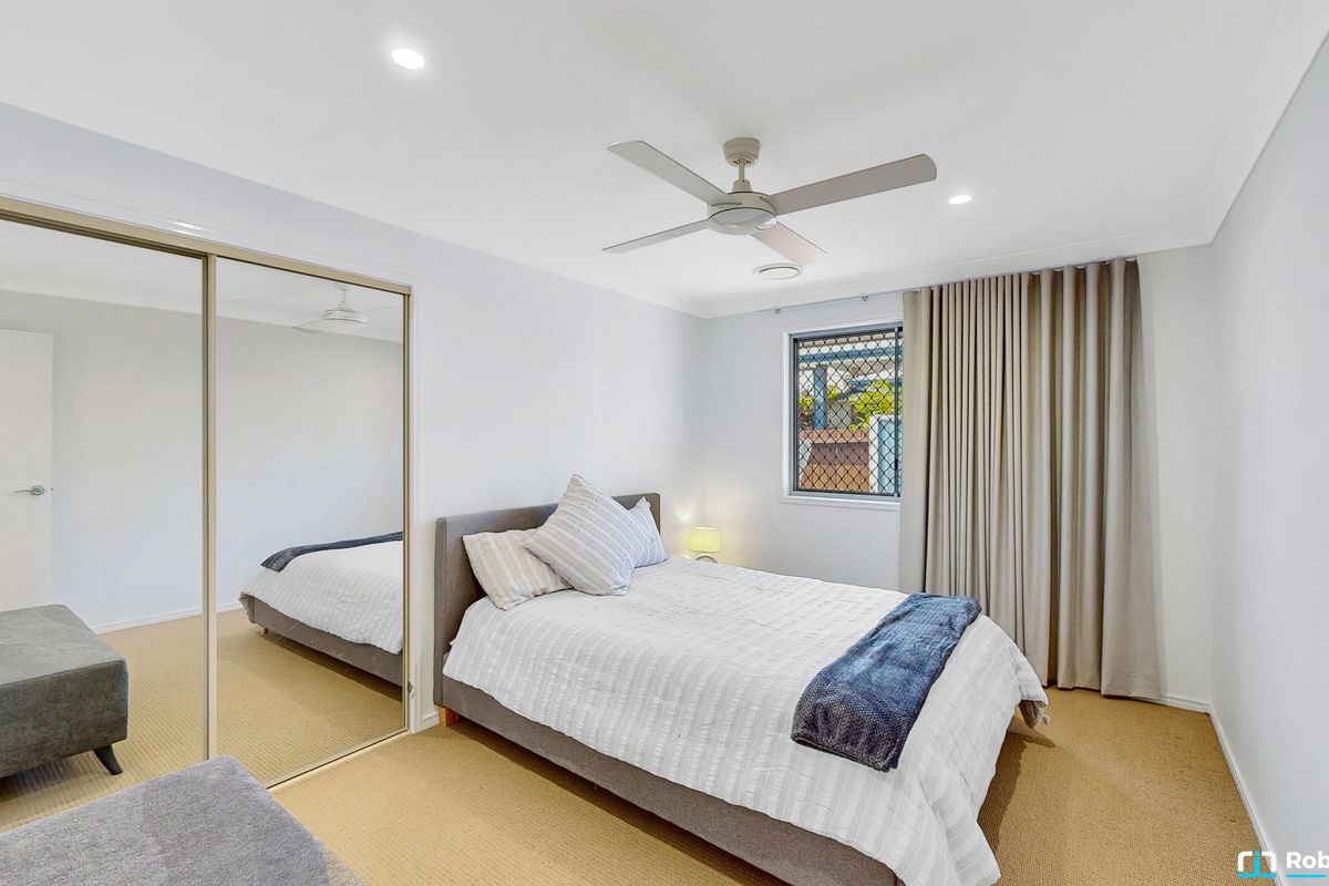 51 Furness Drive, Tewantin