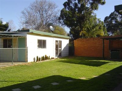 59 High Street, Dubbo