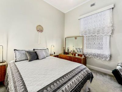 6 Sixth Street, Hatherleigh