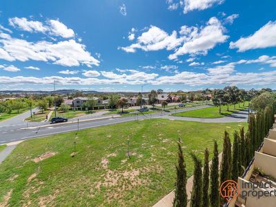 5 / 1 Gungahlin Pl, Gungahlin