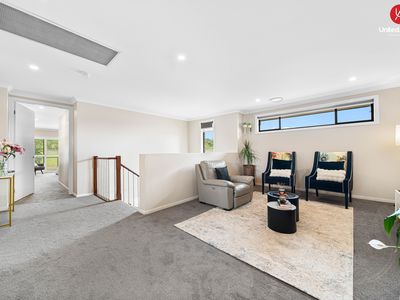 62 Moondarra Drive, West Hoxton