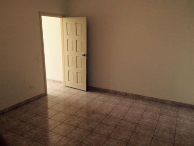 33A Crimea Street, Parramatta