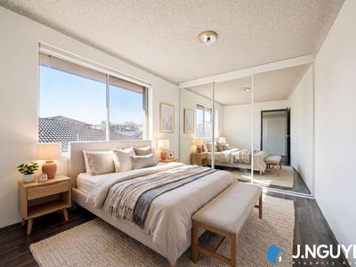 10 / 118 Cabramatta Road, Cabramatta