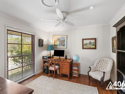 33 Scenic Road, Kenmore