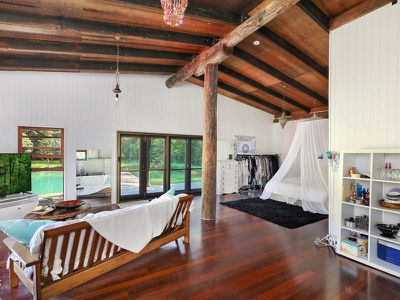 20 Kildeys Road, Cootharaba