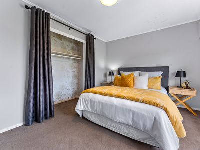 5/13 Richards Avenue, Forrest Hill