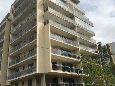 2 / 49 Lachlan Street, Liverpool