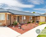 43A King Street, Uralla