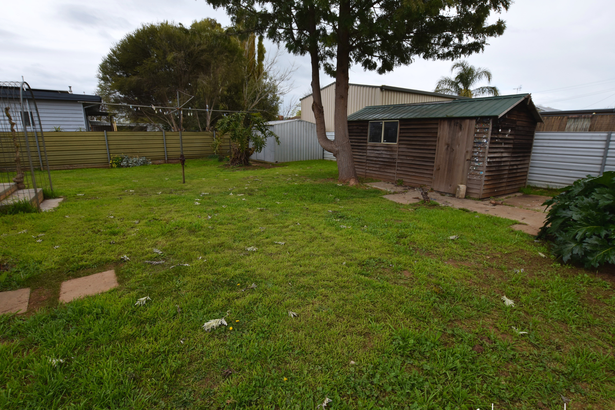 11 Wight Street, Kyabram