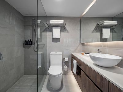 826 / 1A Glenelg Street, South Brisbane